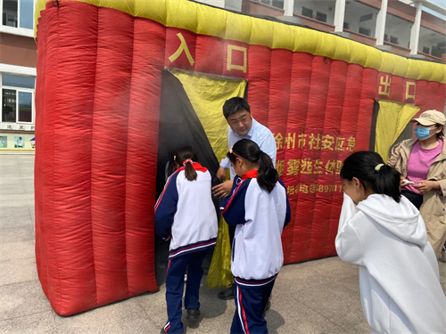 1714438981917247.png 圖片6.png