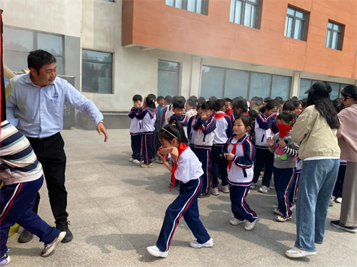 1714438989154613.png 圖片7.png