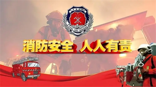 1714439000121180.png 圖片8.png