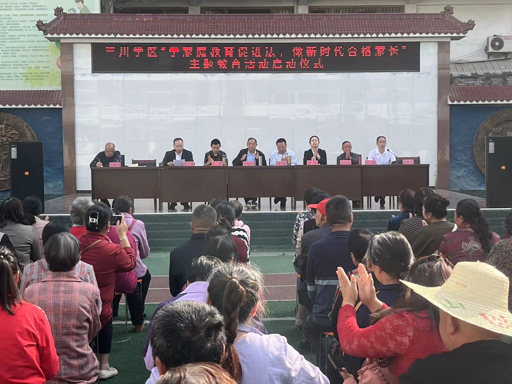 1714459258776805.jpg 17fd0f3a5a45885e2bc5b2b4ac84262.jpg