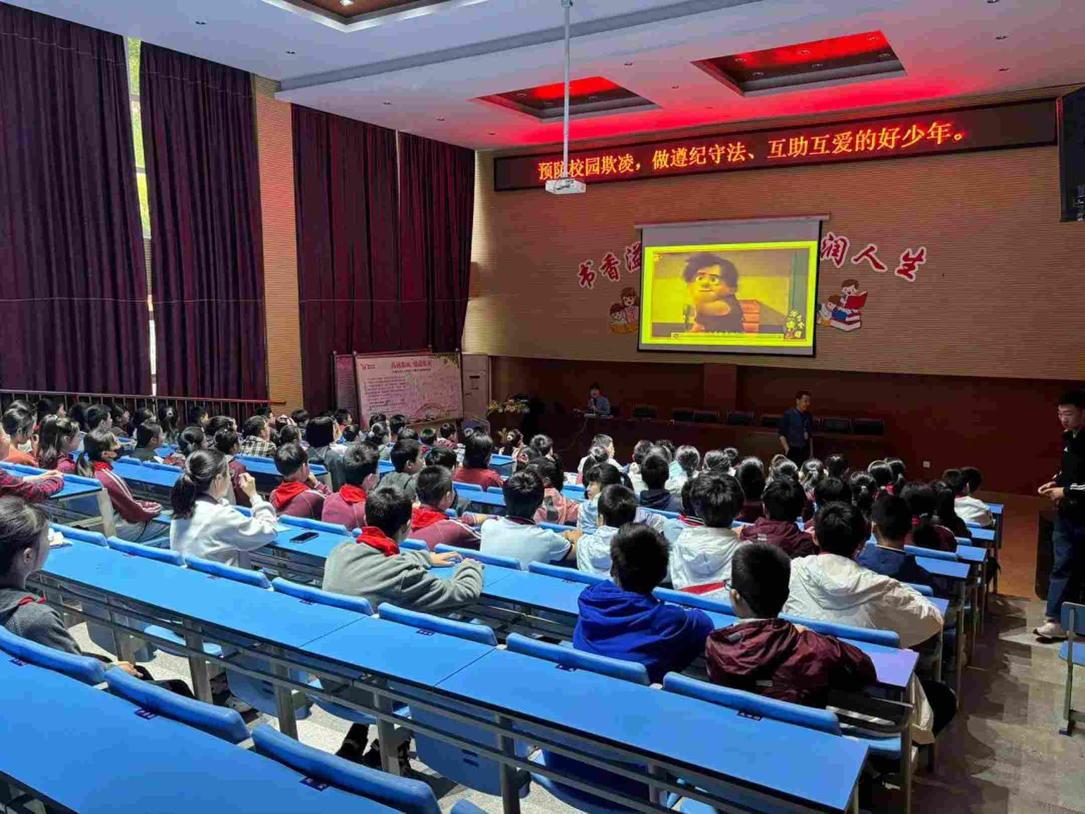 1715064510915043.jpg 1.jpg