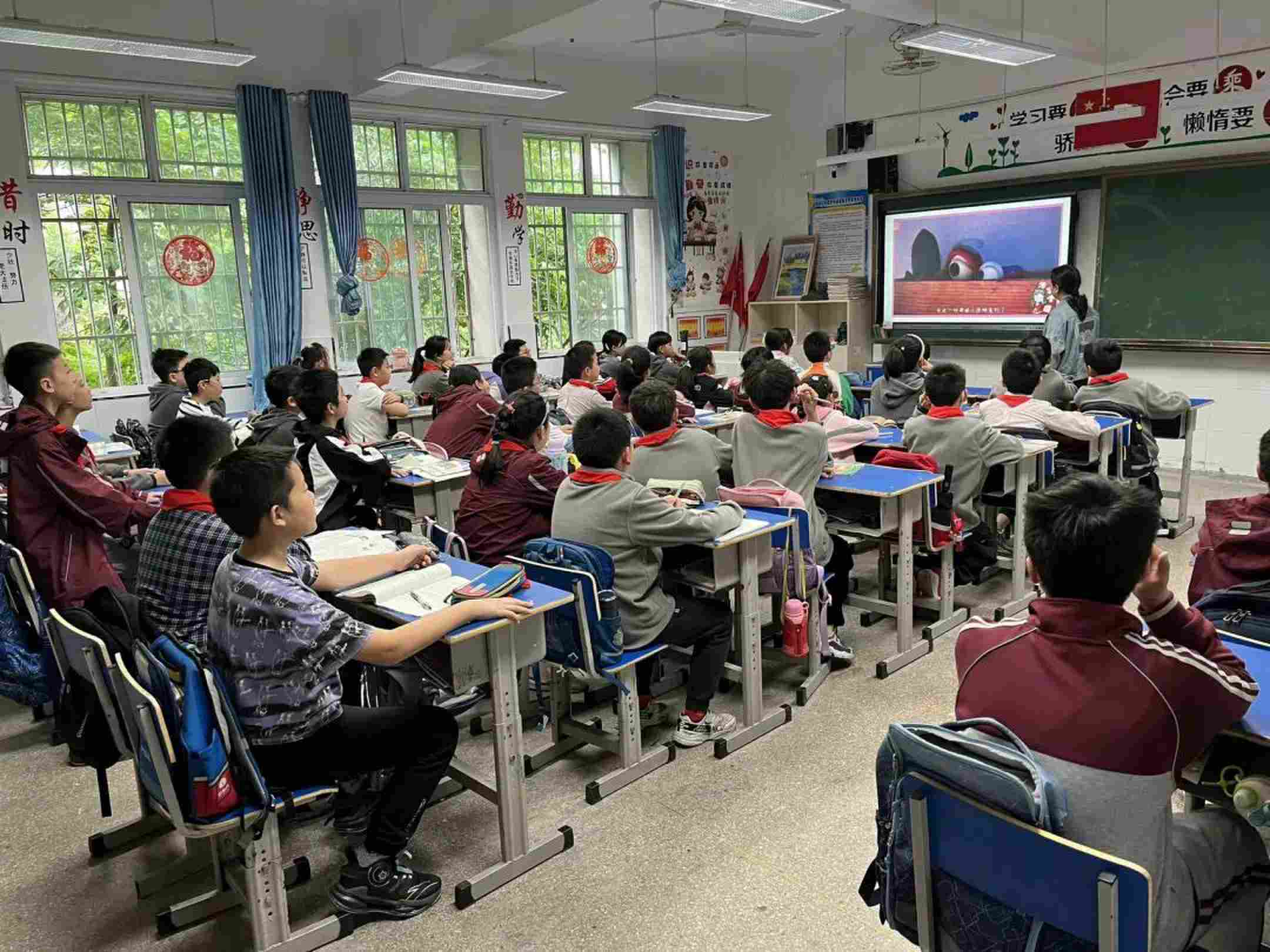 1715064560718745.jpg 2.jpg