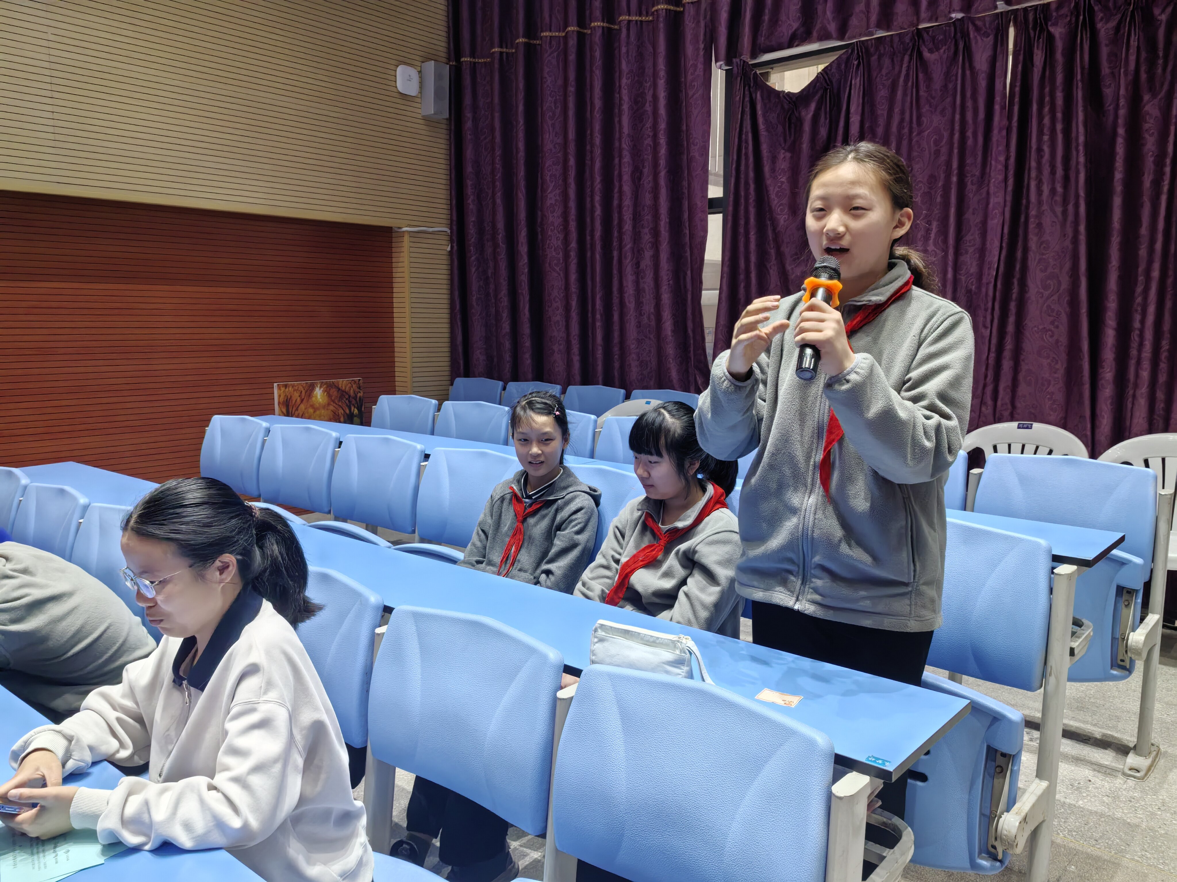 1715064723458755.jpg a0e1e17e5c58c12d7fc1262d39f024c_proc.jpg