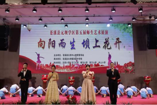 1715170416847539.jpg f839d61cc3ffb003daec98aeec223d6.jpg