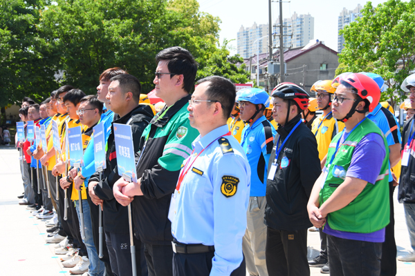 1715239271691888.jpg 外賣行業(yè)活動3=.jpg