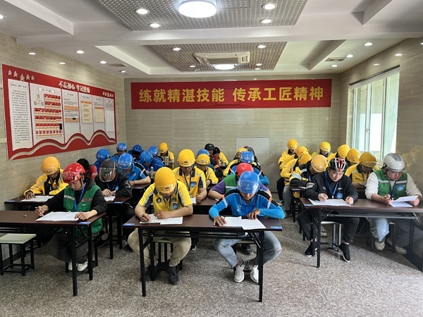 1715239305930578.jpg 外賣行業(yè)活動4=.jpg