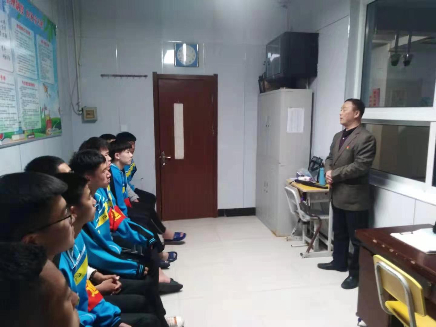 1715291828145634.png 圖片1.png