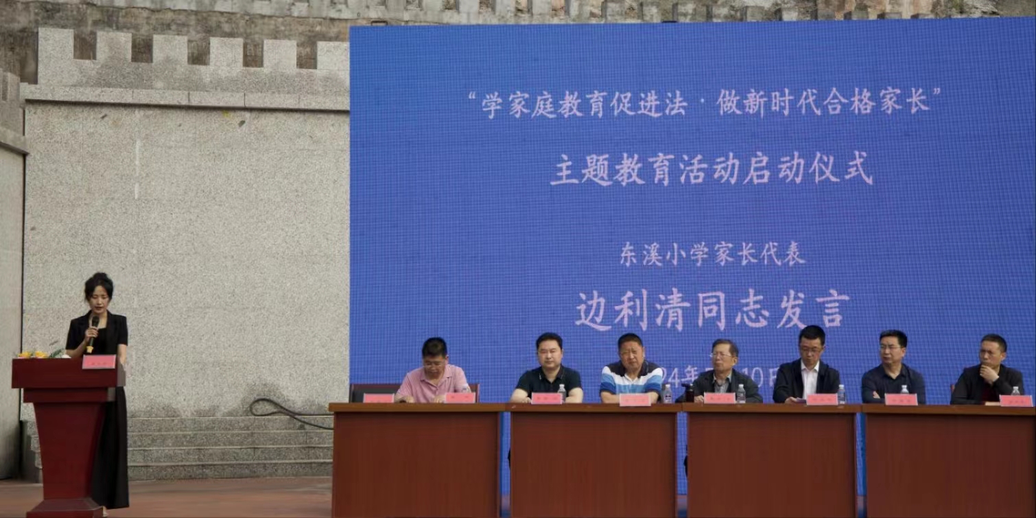 1715390736460344.jpg b41a5f662755181656ec08ed3b71459.jpg