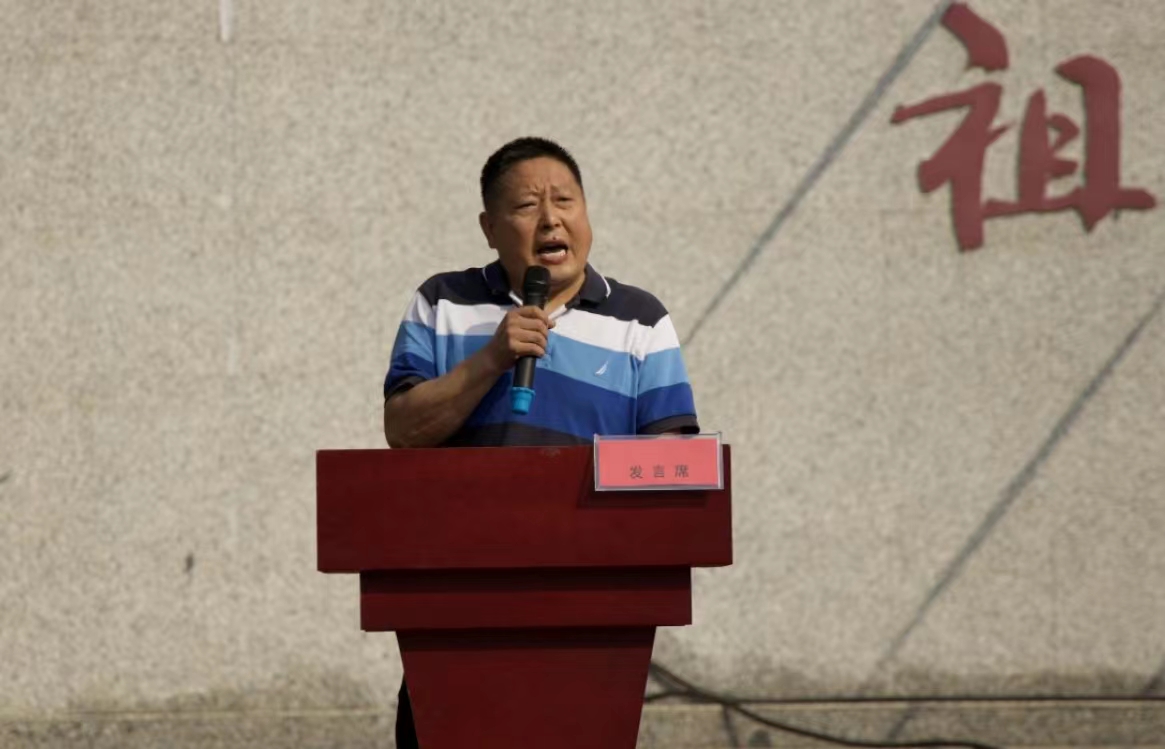 1715390827931073.jpg 7191989be4a5e7143e27771c19599a9.jpg