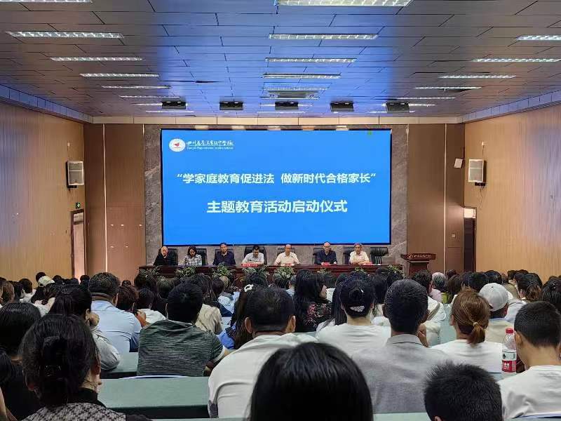 1715423222239379.jpg 微信圖片_20240511181920.jpg