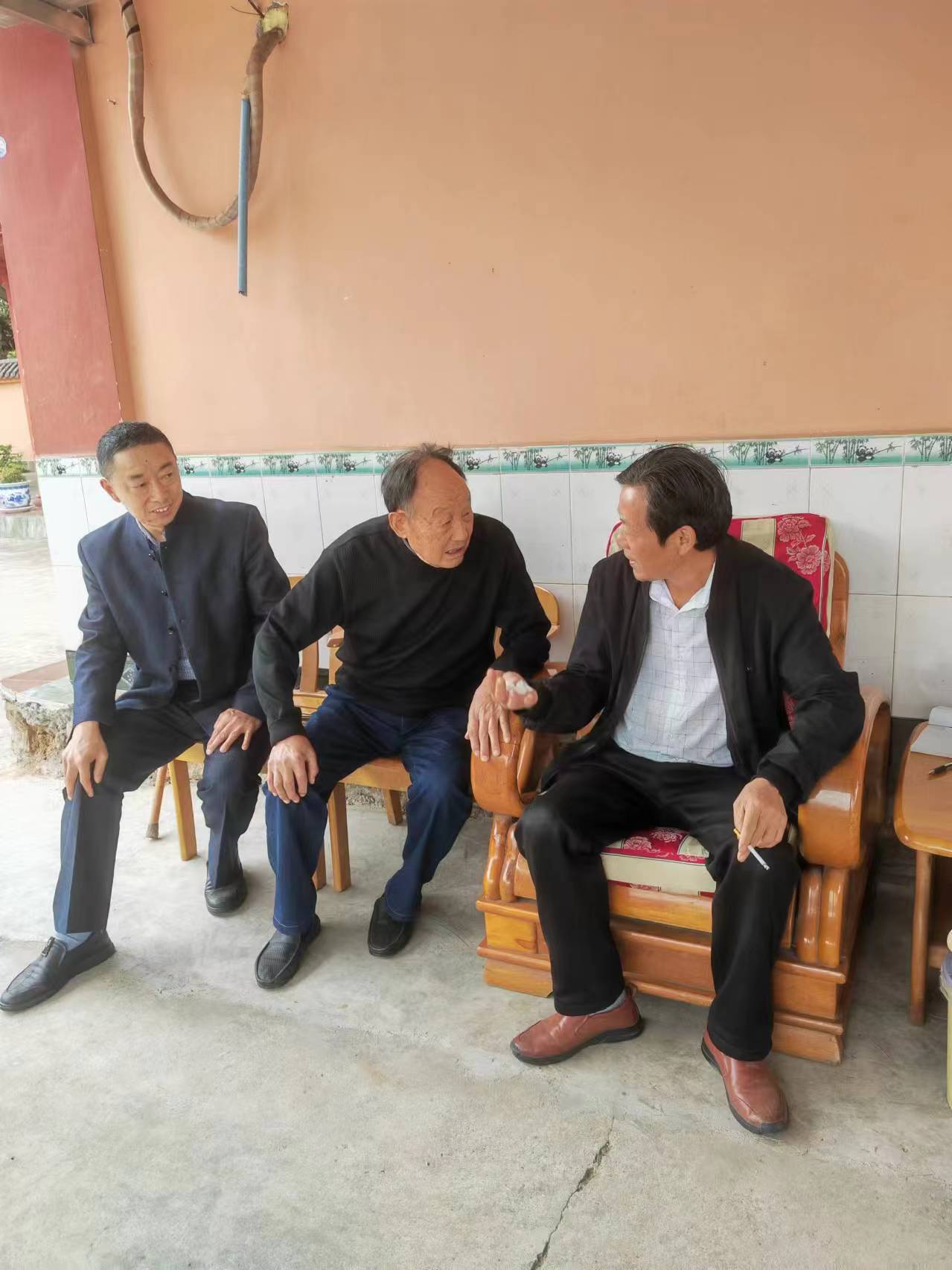 1715558896525640.jpg 973c663e27203d1cdc9d7171eb68ea6.jpg