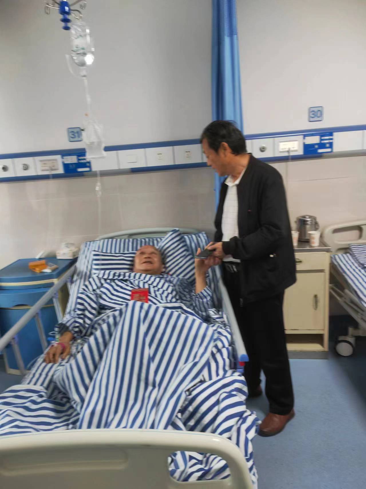 1715558908297884.jpg d9cee3a4241b9cf7db1ab2356c032fb.jpg