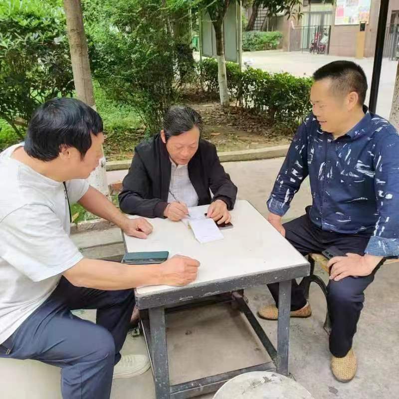 1715559022414042.jpg 09dcc4b8f1554b7b00013a725aa4f60.jpg