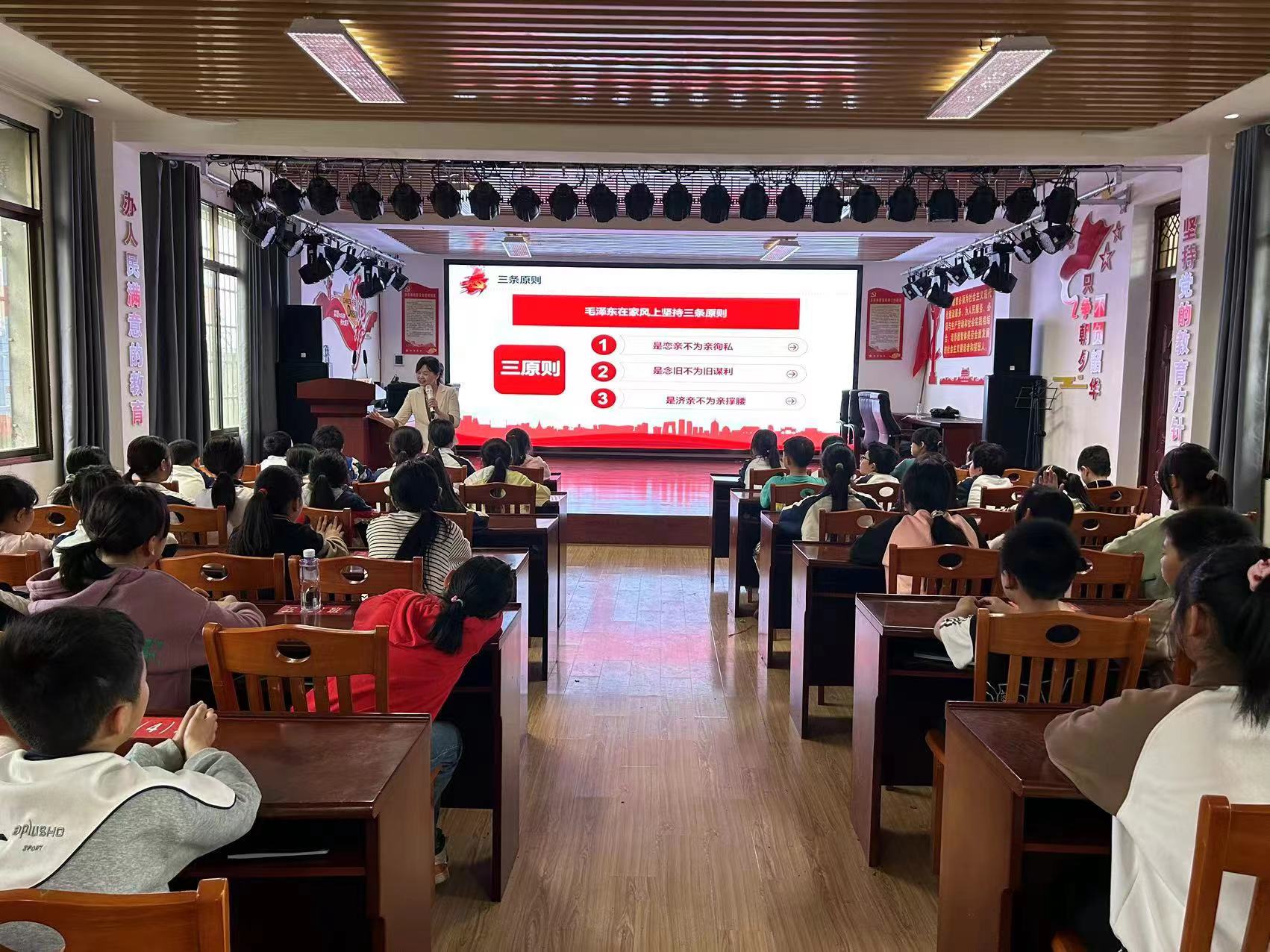 1715567926799451.jpg 8.jpg