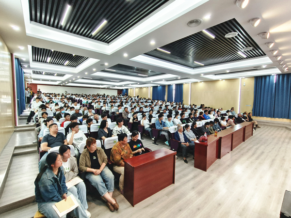 1715582540203949.jpg 20240510103229123182_MDYHJr7w.jpg