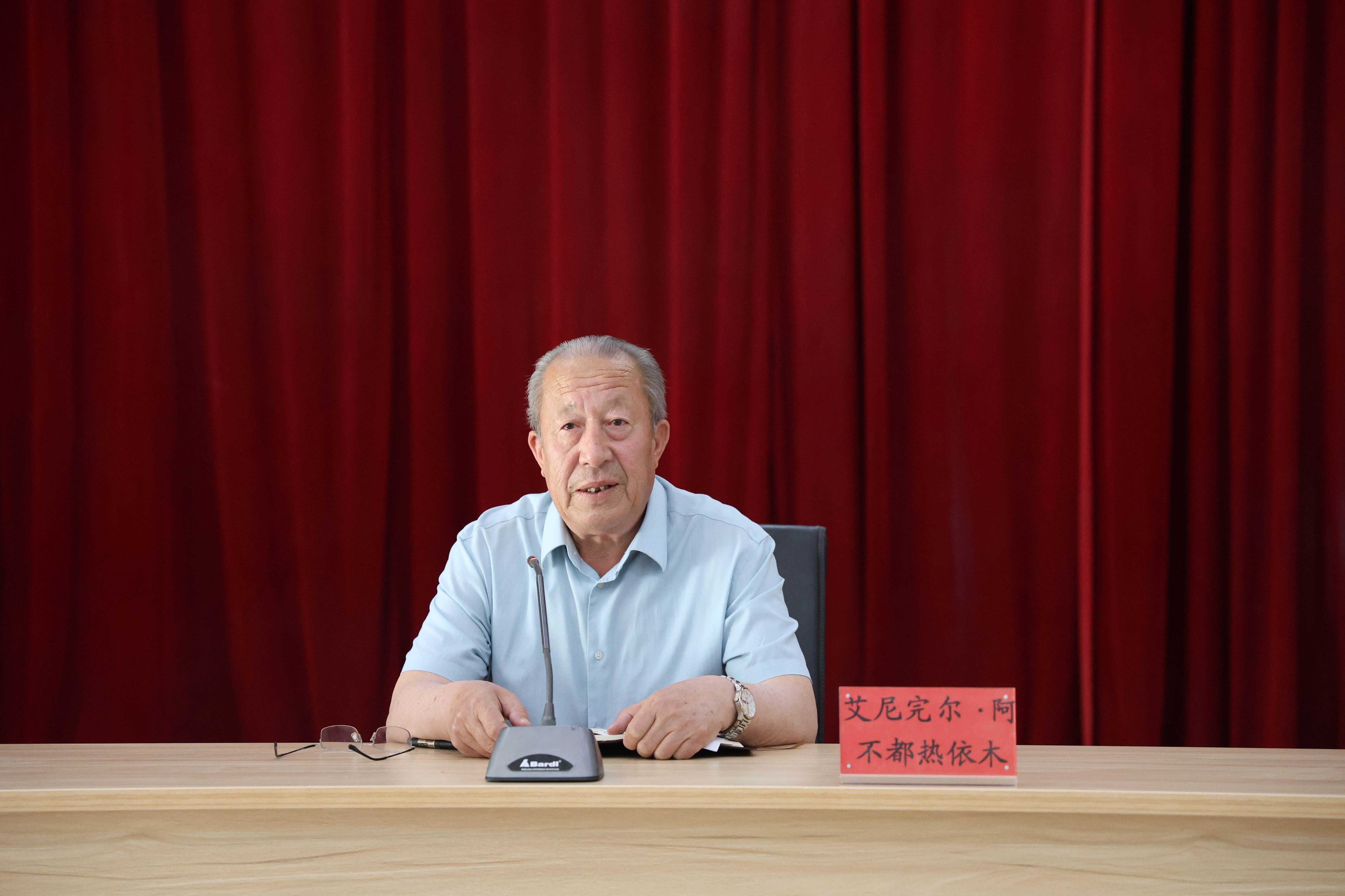 1715598949724793.jpg 8cc18e4fff65b2f032aa5fc53c98b2f.jpg