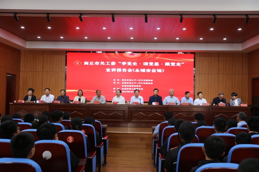 1715601120159162.jpg 2.jpg