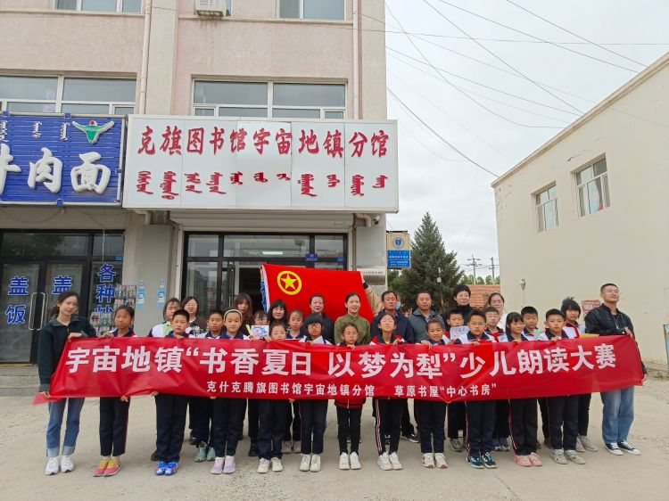 1715672786988541.png 圖片4.png