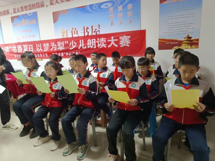 1715672803948761.png 圖片5png.png