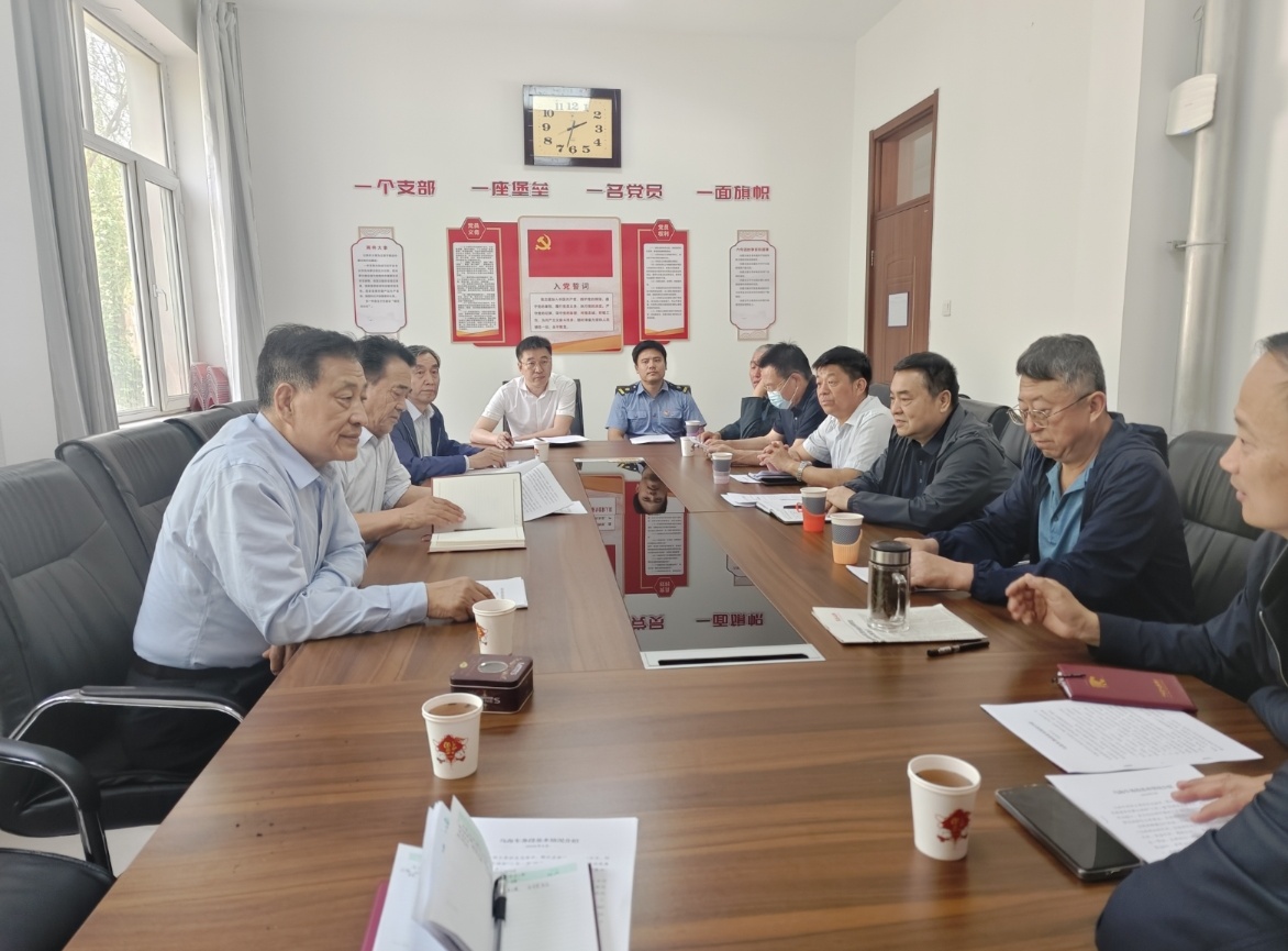 1715676623458081.jpg Screenshot_20240514_164928.jpg