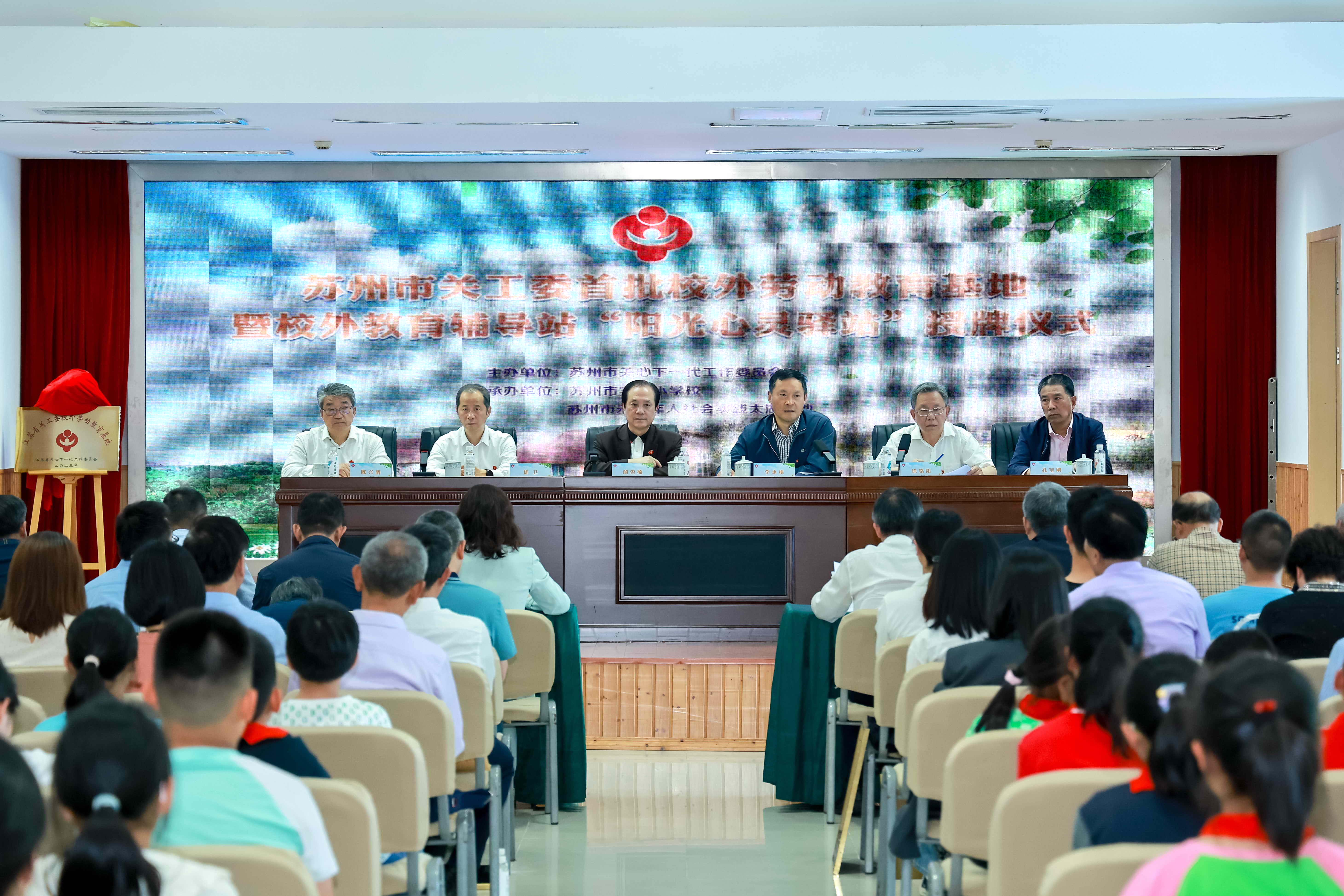 1715759134161132.jpg 6.JPG