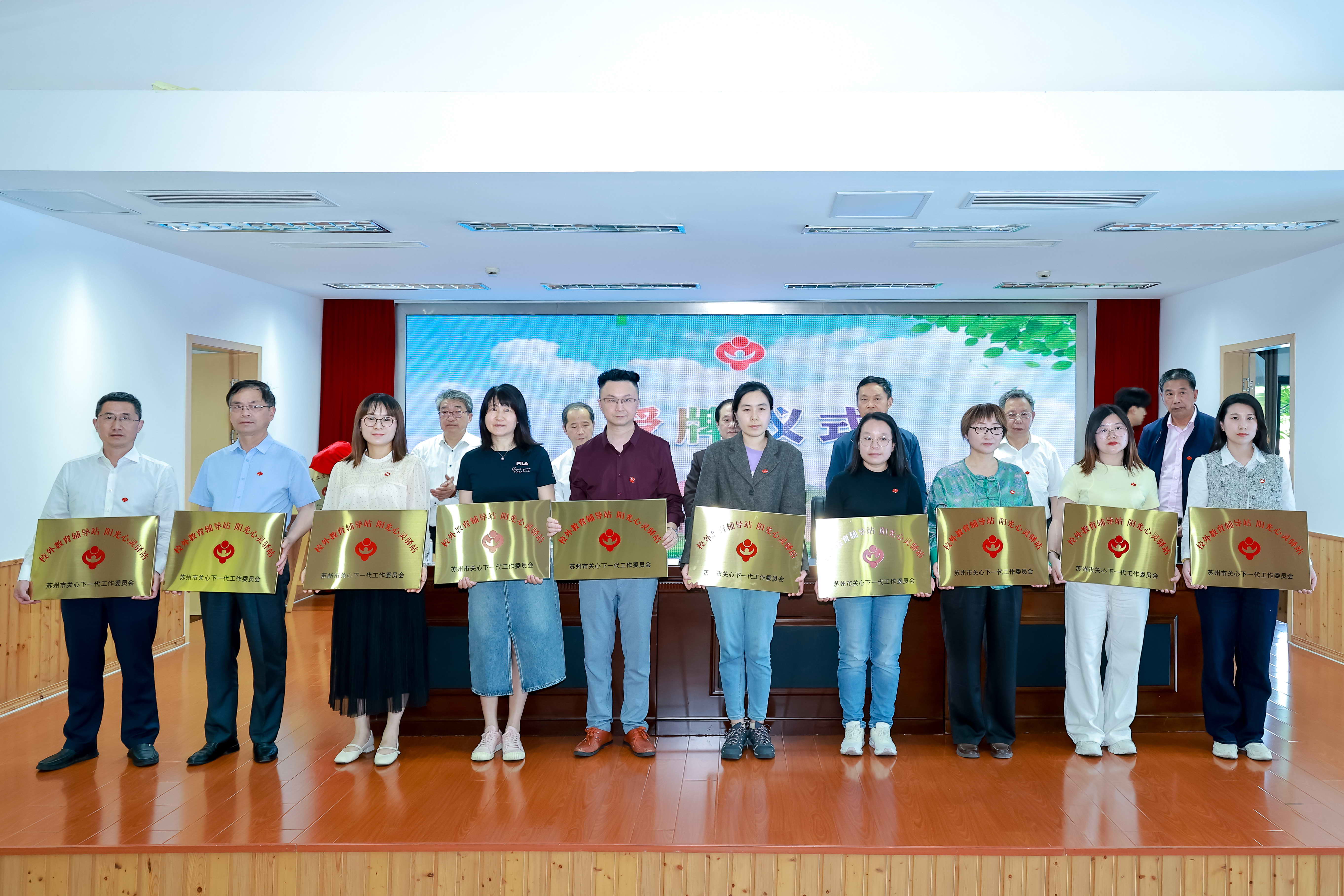 1715759198691767.jpg KEEN067.JPG