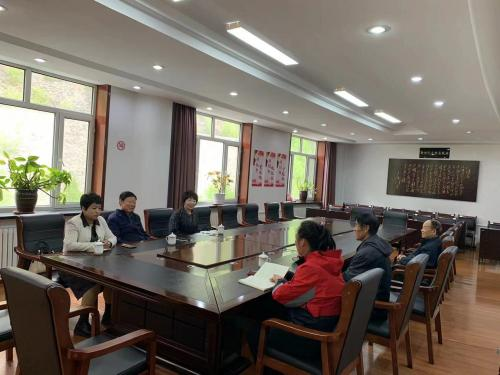 1715766683778742.png 圖片1.png