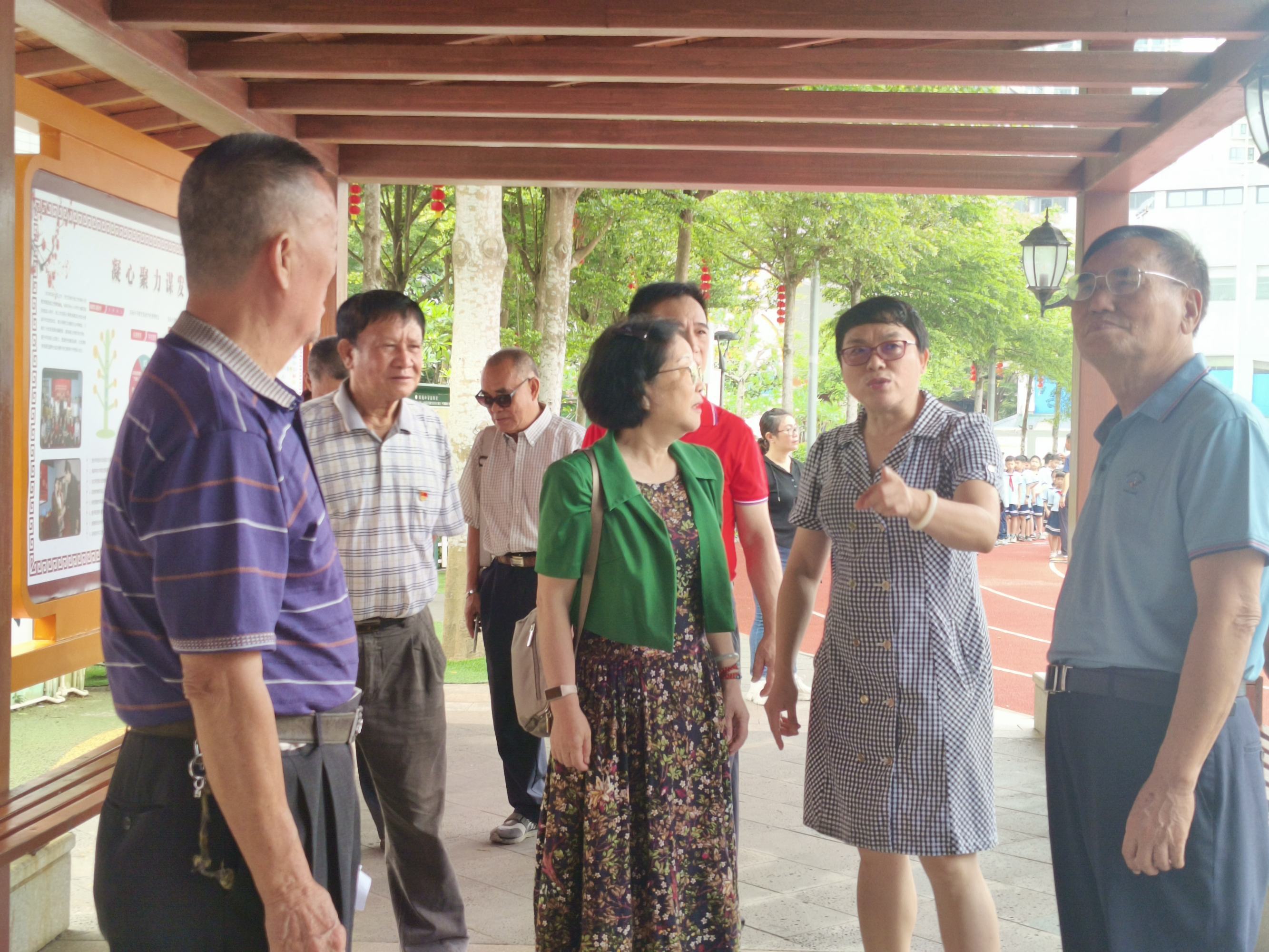 1715876639460548.jpg 微信圖片_20240515224429.jpg