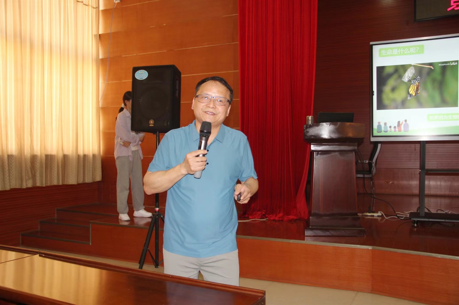 1715904414387533.jpg c4d1892dfe35d5a5d9a294e3be8f0f6.jpg