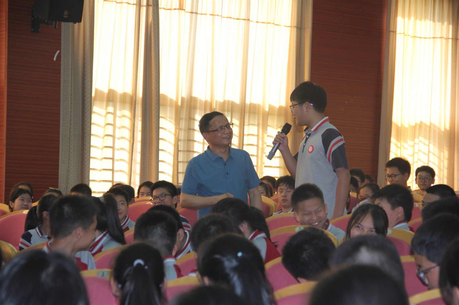 1715904459235165.jpg IMG_2054_Jc.jpg