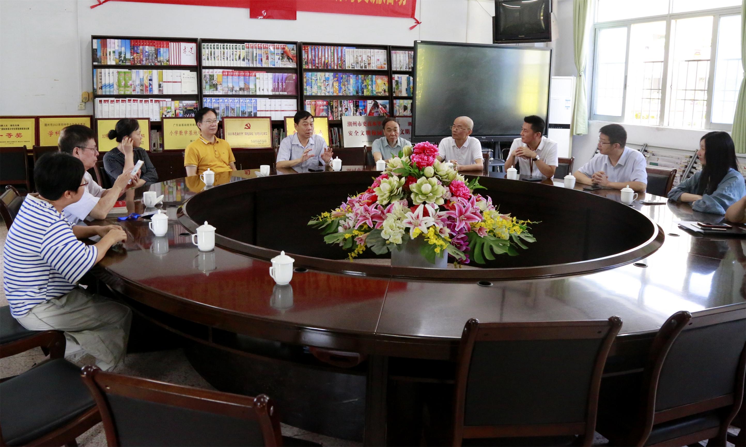 1715928478803165.jpg 2.jpg