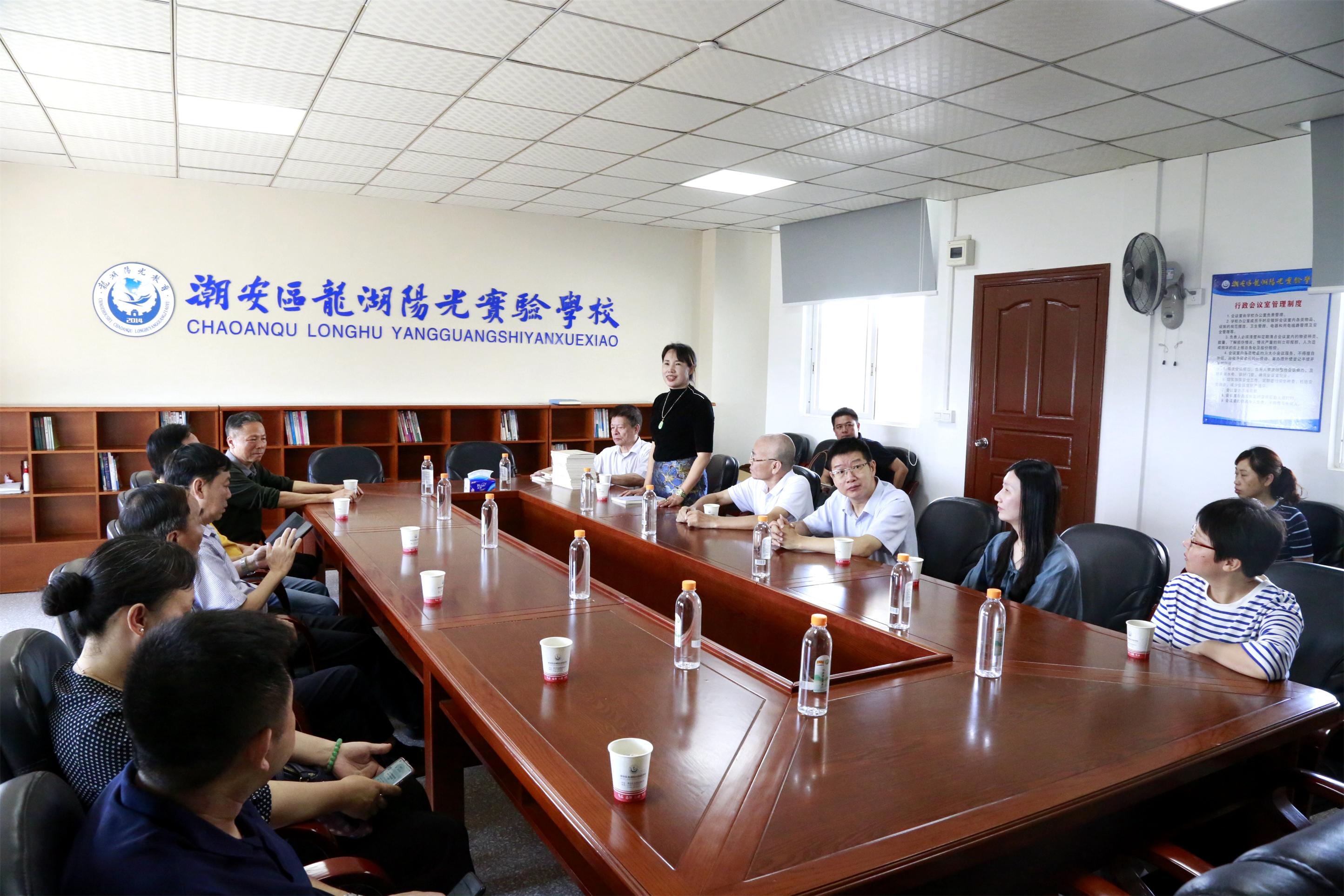 1715928508524625.jpg 1.jpg