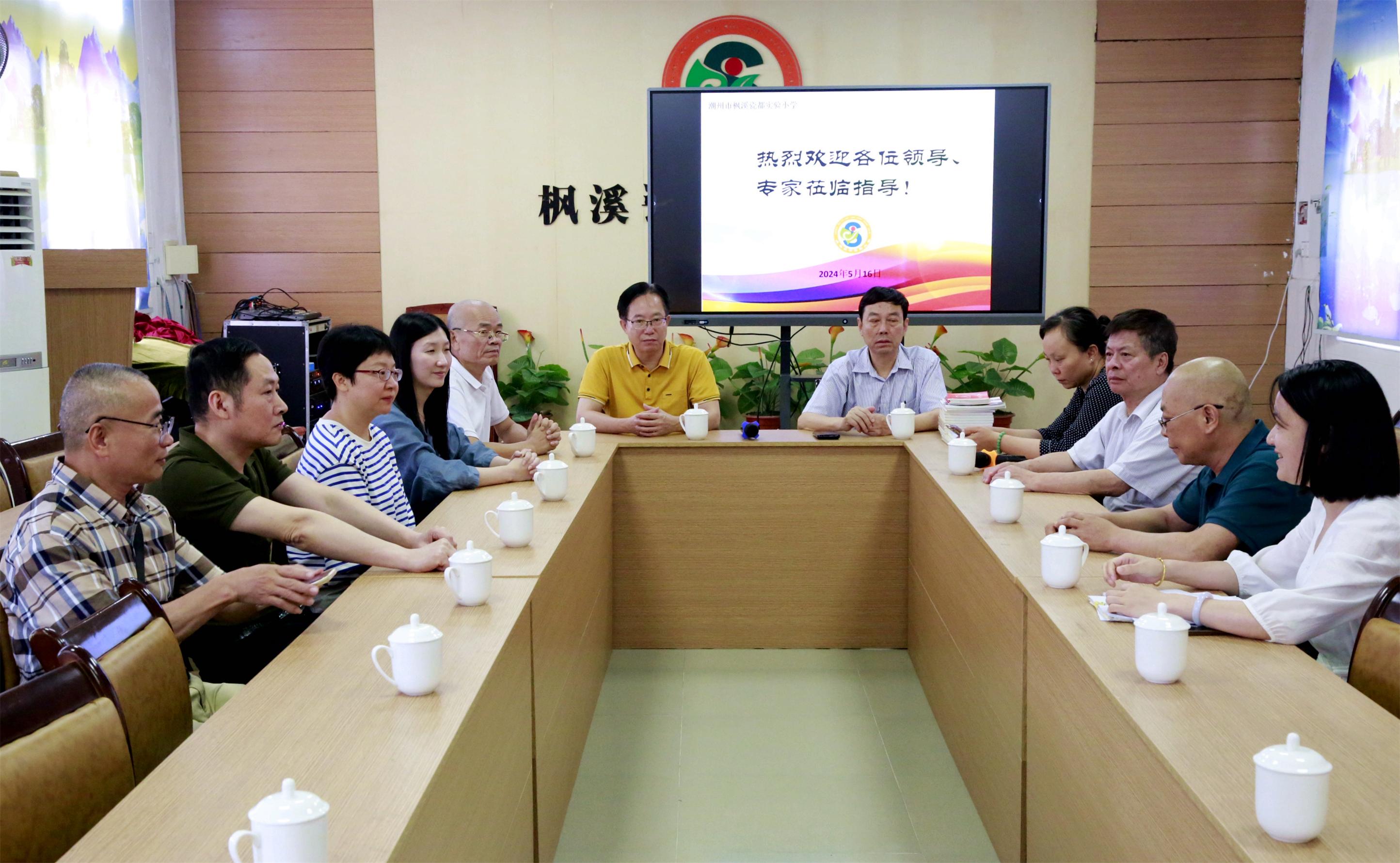 1715928520473213.jpg 3.jpg