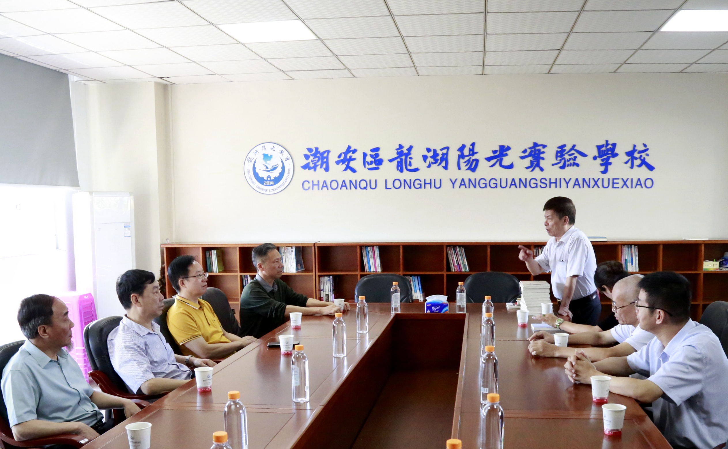 1715928575987567.jpg 4.jpg