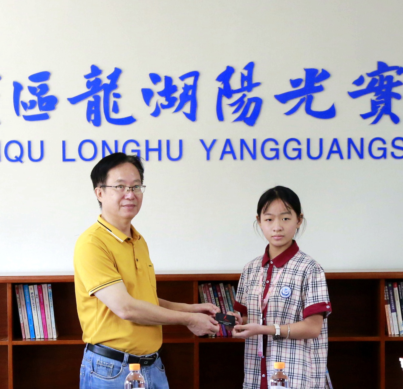 1715928660381929.jpg 7.jpg