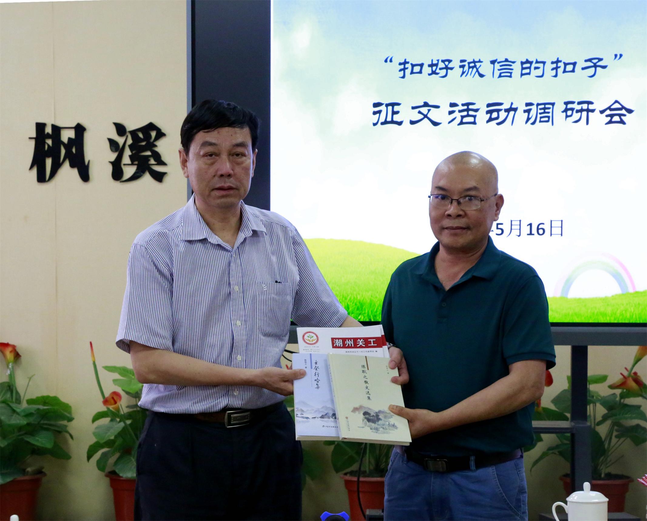 1715928720491204.jpg 8.jpg