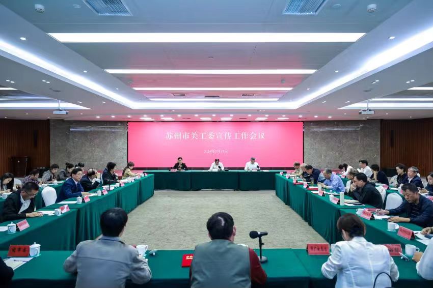 1716185081386708.jpg 1716000516623960.jpg