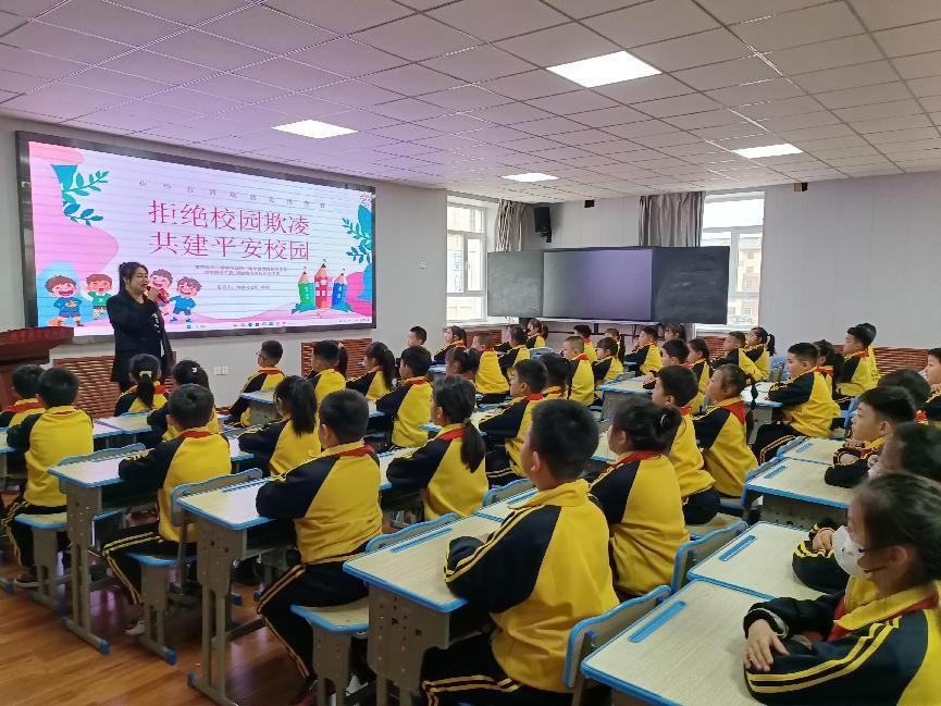 1716252319276144.png 1.png