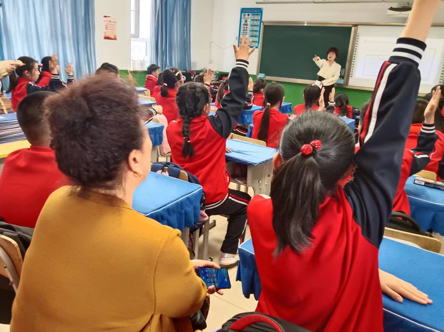 1716252345461604.jpg 2.jpg