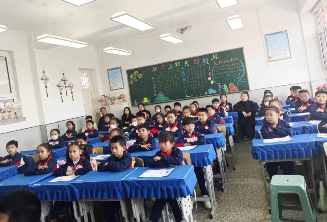 1716252361433692.jpg 3.jpg