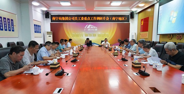 1716256444100953.jpg DSC00697_副本.jpg