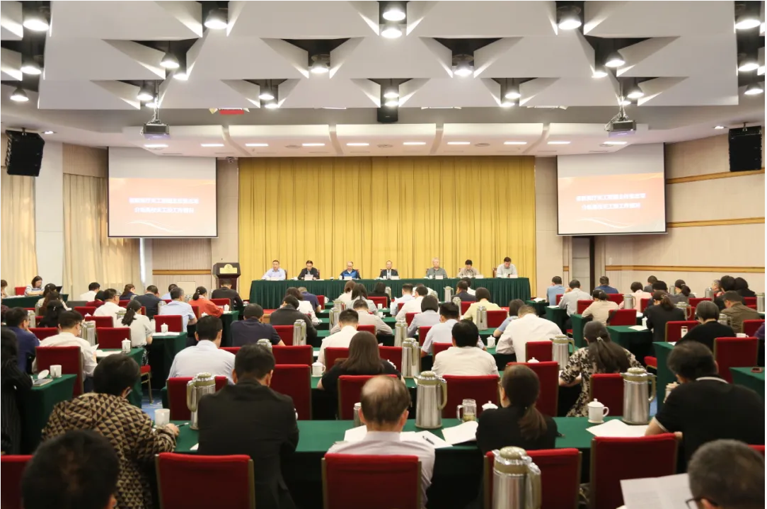 1716259934801738.png 72c68aa34aa54389b14afe3ce4d59062.png