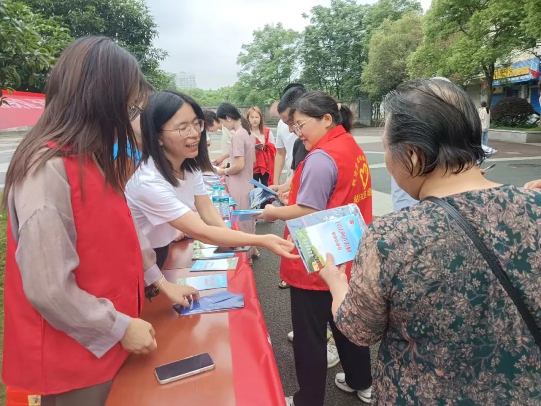 1716447830179646.jpg 微信圖片_20240523150225.jpg