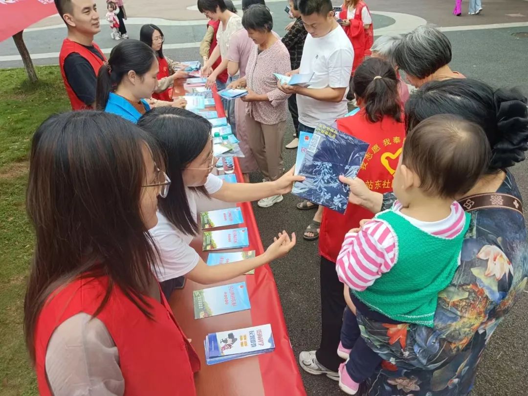 1716448072386974.jpg 微信圖片_20240523150206.jpg