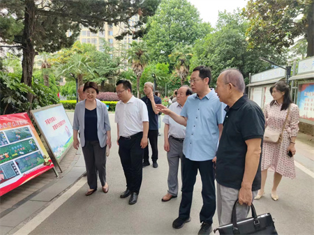 1716523996583129.jpg ee3badcea216465c58327495f503553.jpg