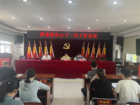 1716524289850606.png 圖片1.png