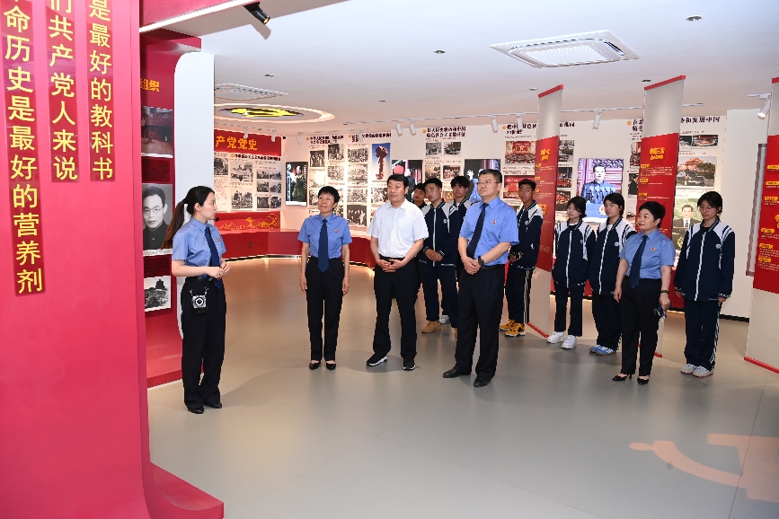 1716637172921905.jpeg 修改尺寸.jpeg