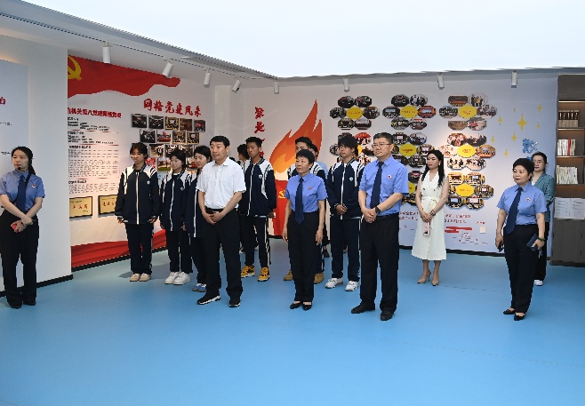 1716637268373545.jpeg 修改尺寸.jpeg