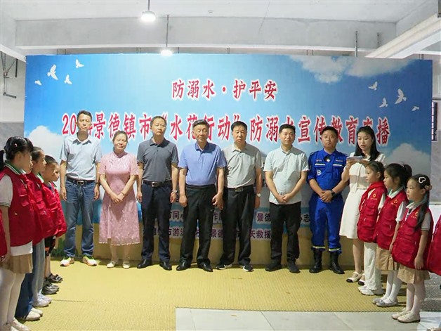 1716791771857157.jpg 微信圖片_20240527142943_Jc.jpg