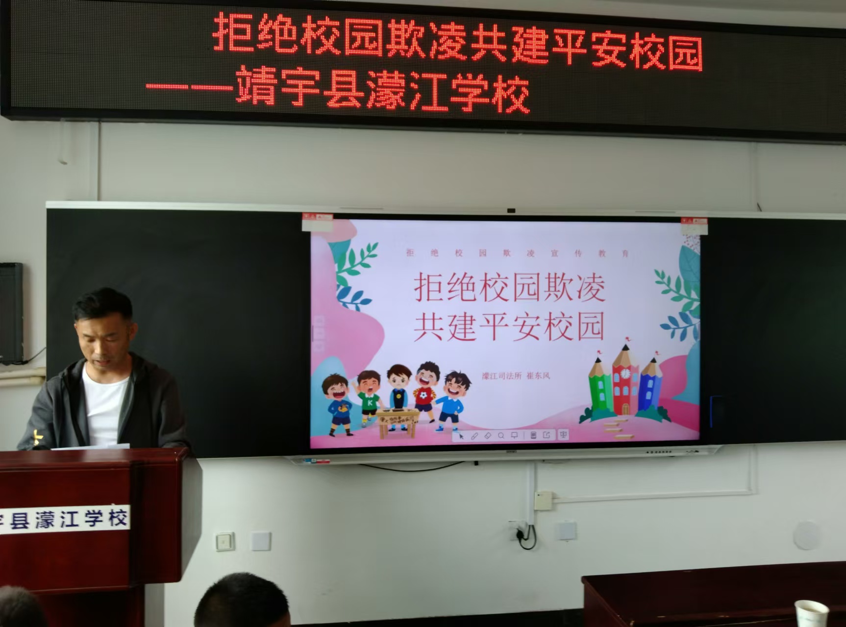 1716810556795751.jpg f6374c0322b12fb4475241f117ed277.jpg